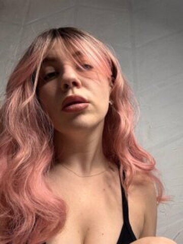 daniela.darkmoon11 nude photo 9