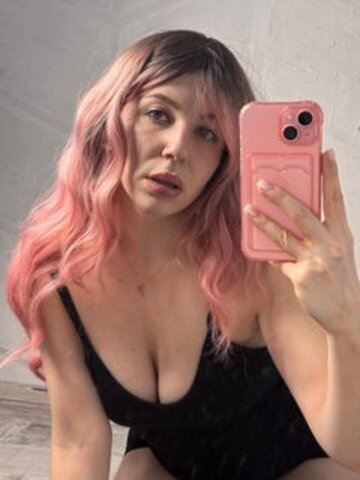 daniela.darkmoon11 nude photo 8