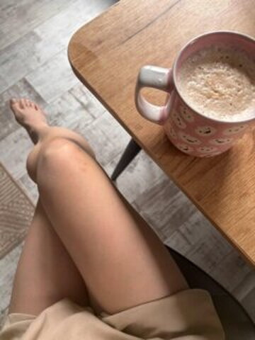 daniela.darkmoon11 nude photo 7