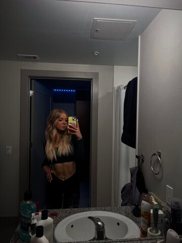 Danielle Jordan nude photo 27
