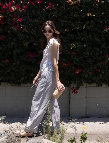 Danielle Panabaker photo 4