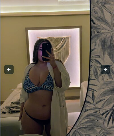 Danielle nude photo 42