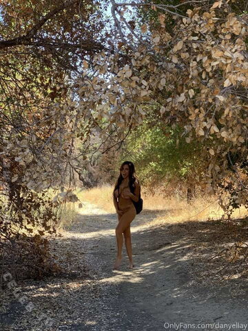 Danielley Ayalaa photo 6