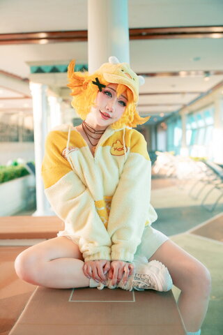 Danisaurz nude photo 115