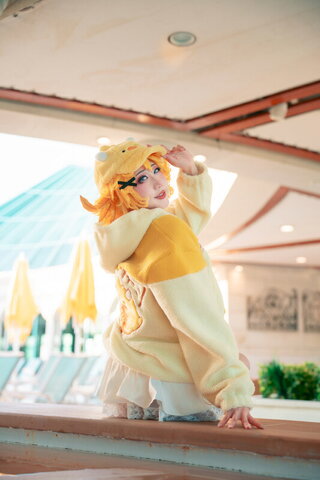 Danisaurz nude photo 108