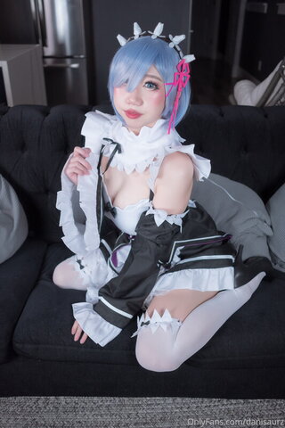 Danisaurz nude photo 77