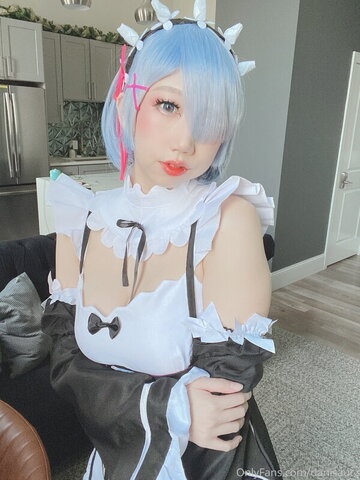 Danisaurz nude photo 69