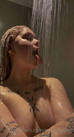Danish_Enulie-Porer nude photo 67
