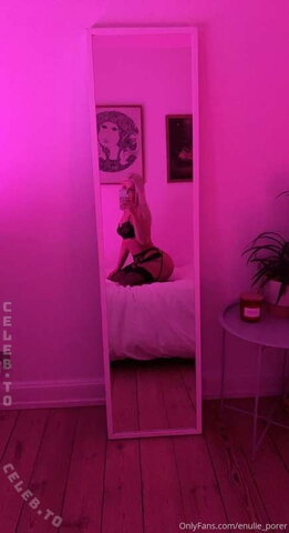 Danish_Enulie-Porer nude photo 37