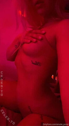 Danish_Enulie-Porer nude photo 34