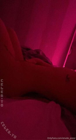 Danish_Enulie-Porer nude photo 30