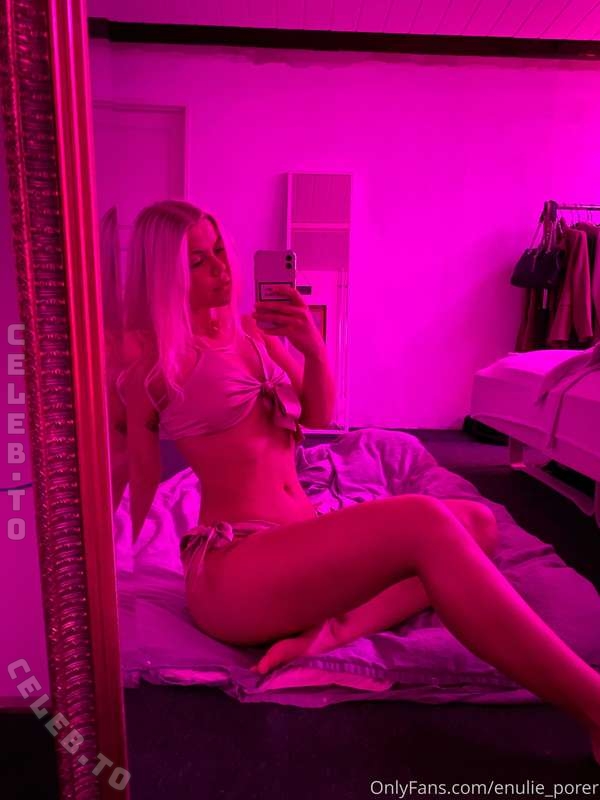 Danish_Enulie-Porer nude photo 1