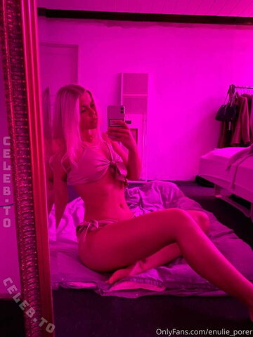 Danish_Enulie-Porer Sexy (29 photos)