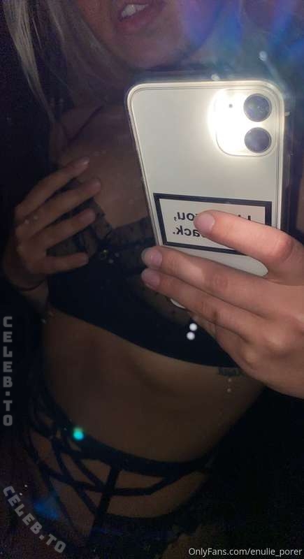 Danish_Enulie-Porer nude photo 3