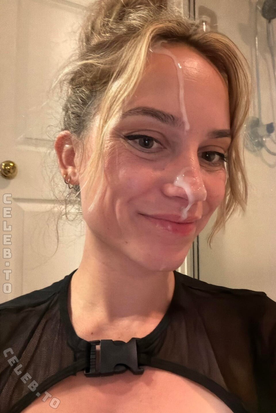 dani_xclusive nude photo 19