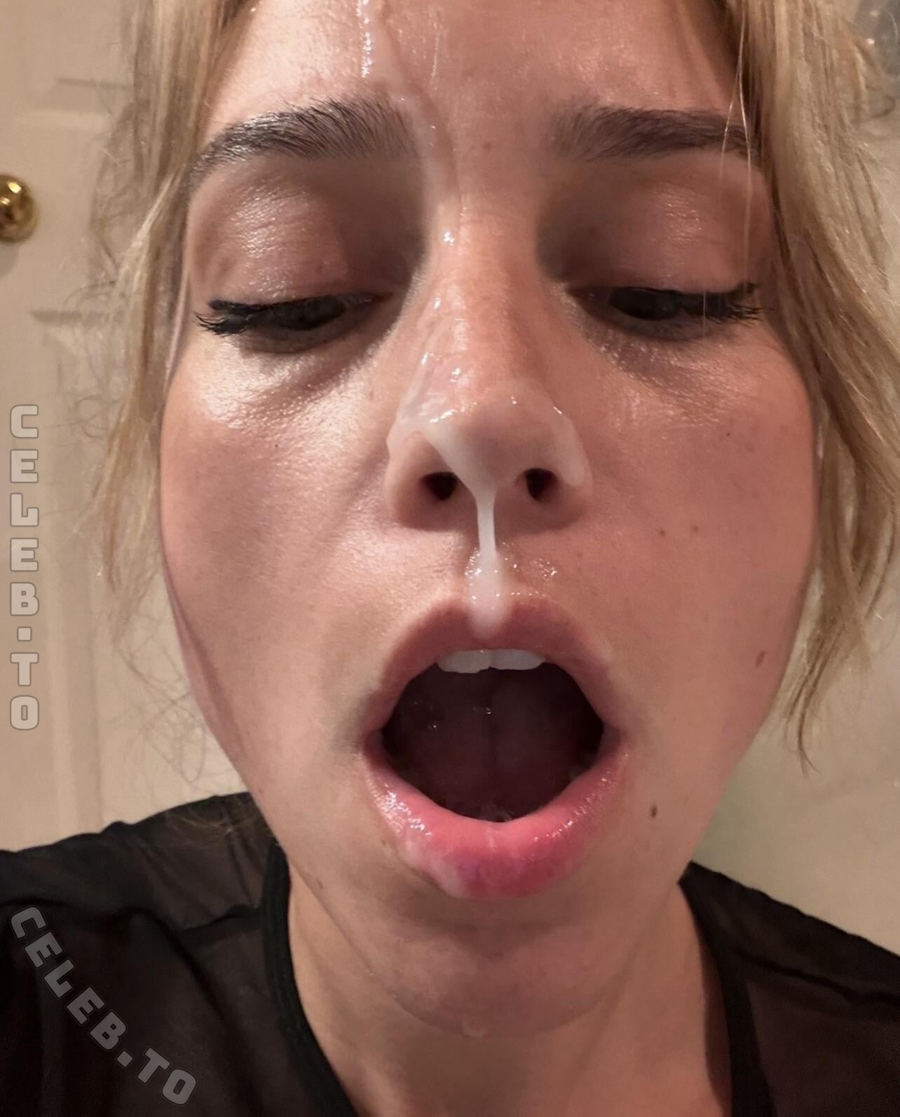 dani_xclusive nude photo 6