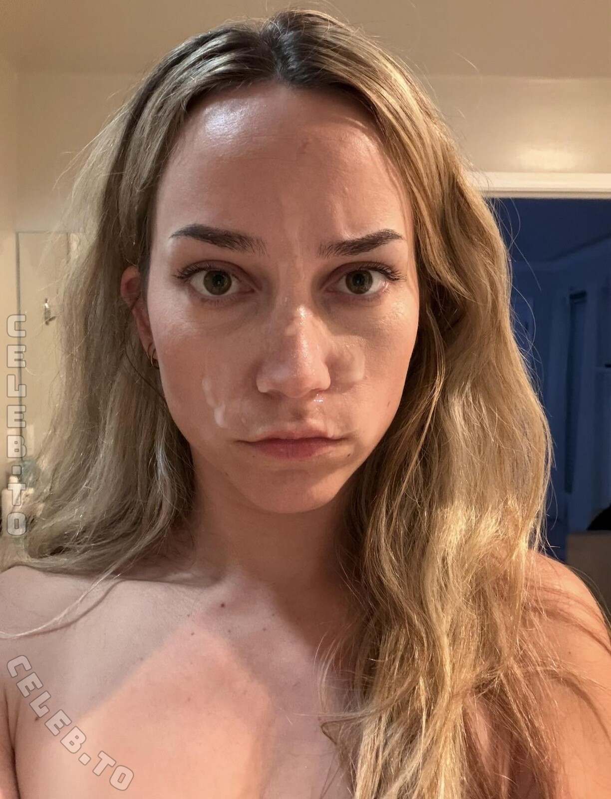 dani_xclusive nude photo 3