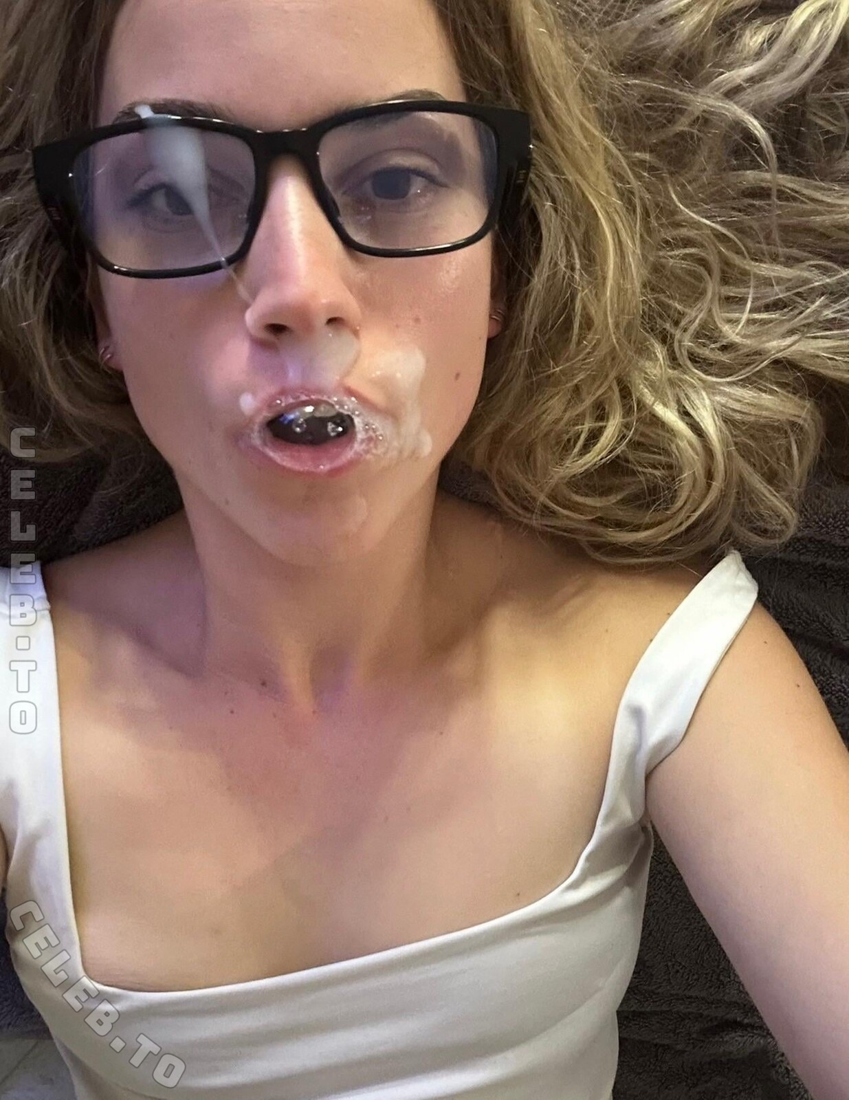 dani_xclusive nude photo 1