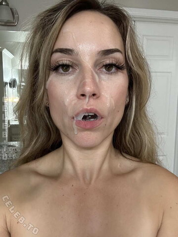 dani_xclusive nude photo 13