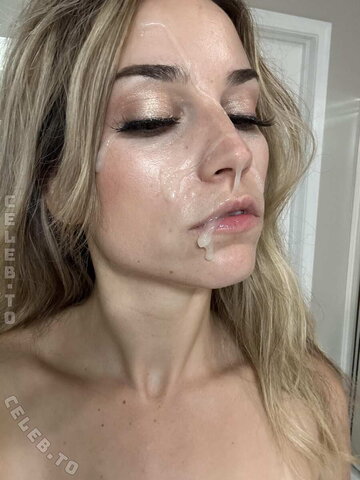 dani_xclusive nude photo 12