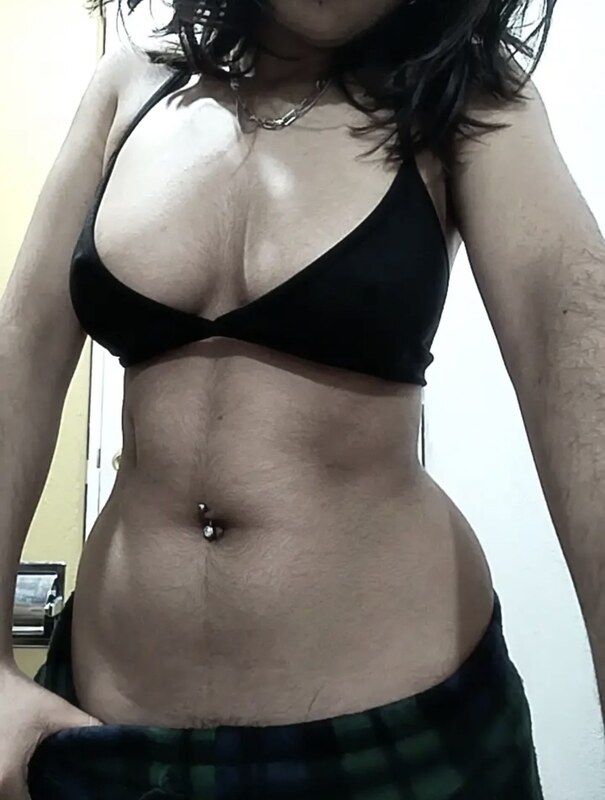 Danm_idk nude photo 1