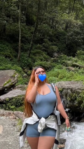 Danna Fresh (2 photos)