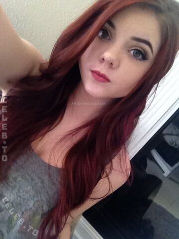 Danni Meow nude photo 310