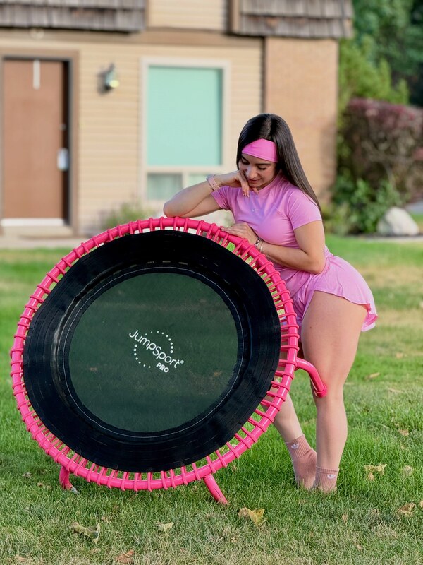 Danya Bernal nude photo 14