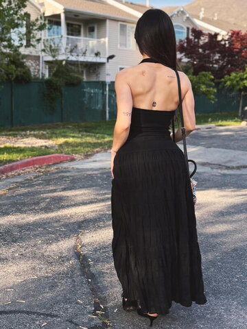 Danya Bernal nude photo 65