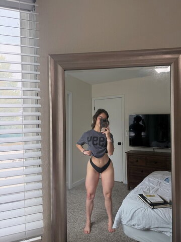 Danya Bernal nude photo 48