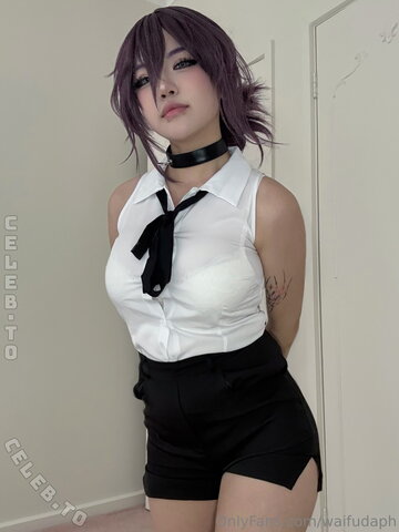 Daphasmr nude photo 73