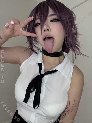 Daphasmr nude photo 72