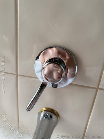 Daphasmr nude photo 69
