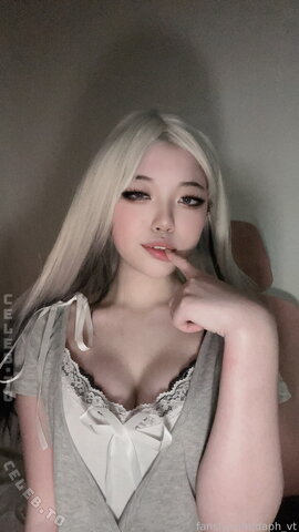 Daphasmr nude photo 32