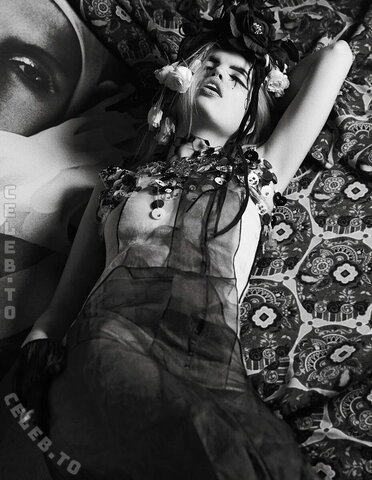 Daphne Groeneveld photo 6
