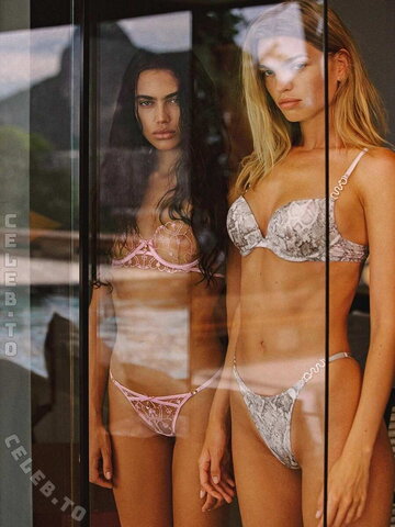 Daphne Groeneveld photo 2