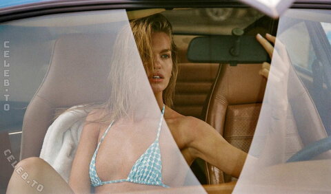 Daphne Groeneveld nude photo 74