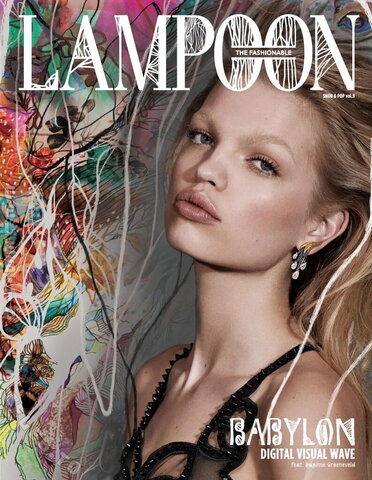 Daphne Groeneveld photo 5