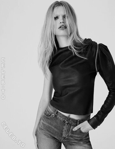 Daphne Groeneveld photo 6