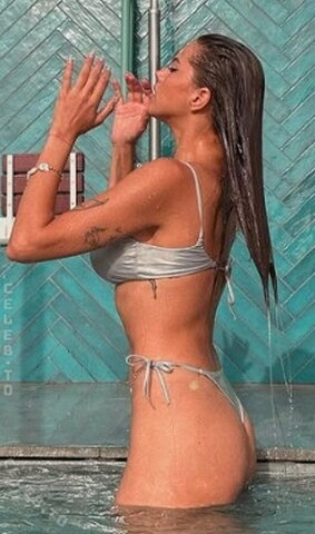 Dara nude photo 56