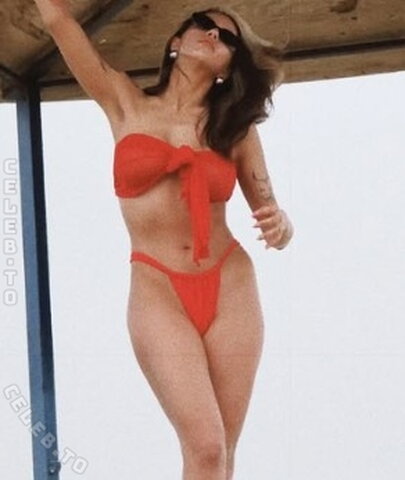 Dara nude photo 54