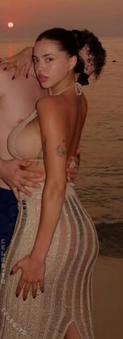 Dara nude photo 43