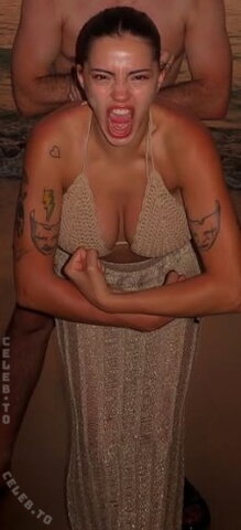 Dara nude photo 42