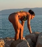 Dara nude photo 18