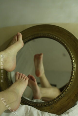 Daria Aref nude photo 128
