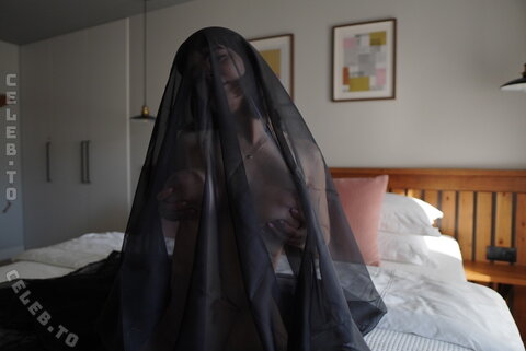 Daria Aref photo 1