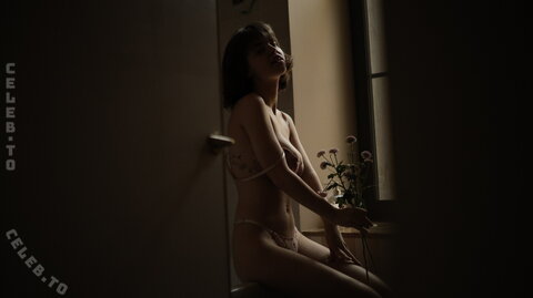 Daria Aref nude photo 65