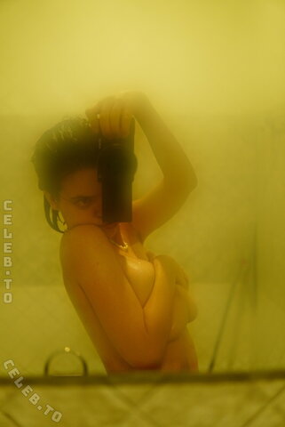 Daria Aref nude photo 62