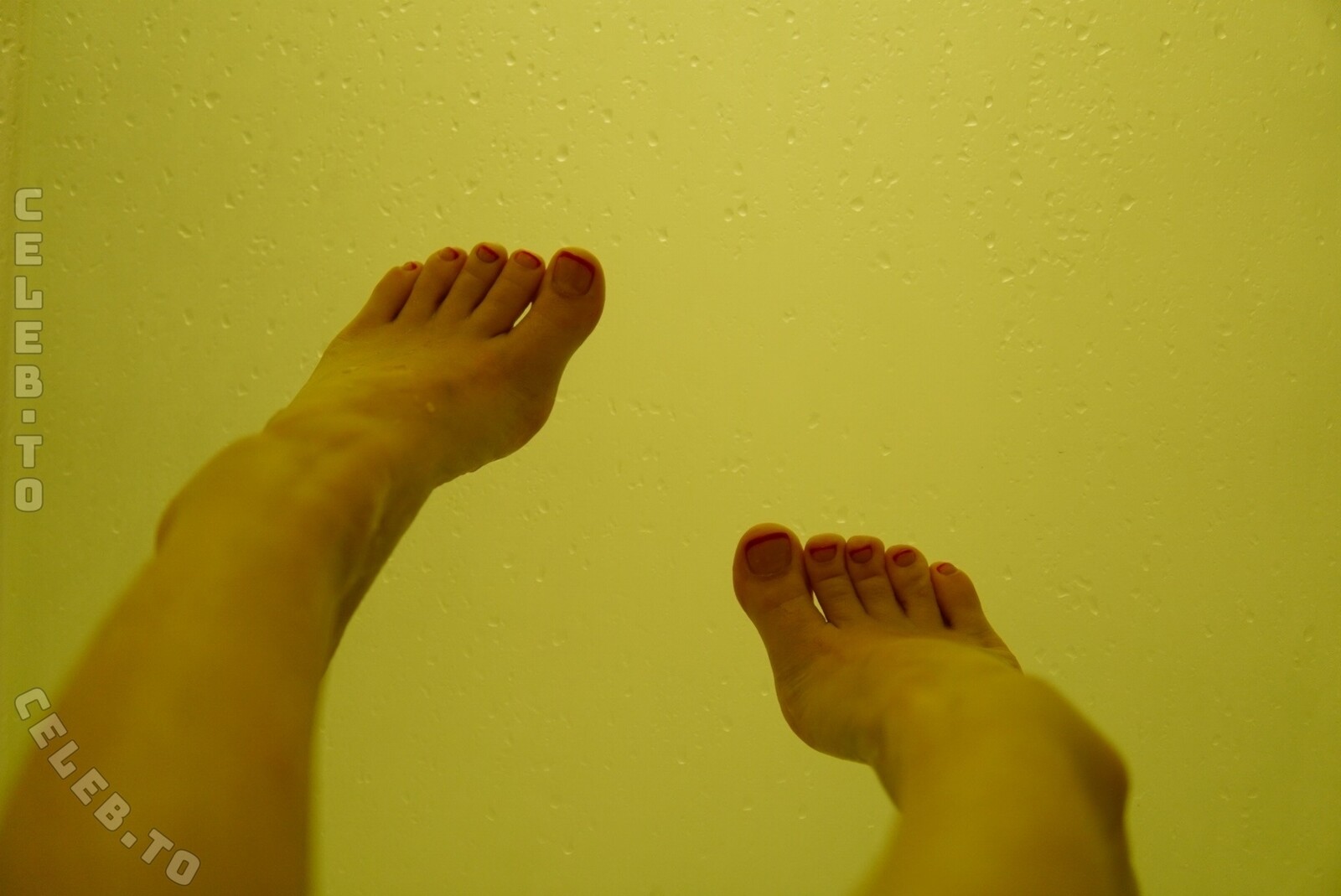 Daria Aref nude photo 14