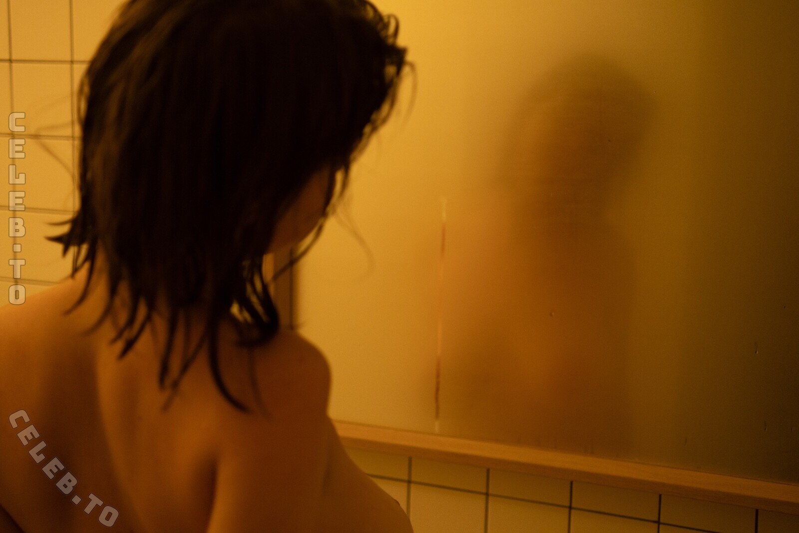 Daria Aref nude photo 10